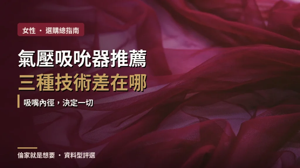 寫實編輯風封面:酒紅色薄紗布料的層次,疊加本文標題與副標文字