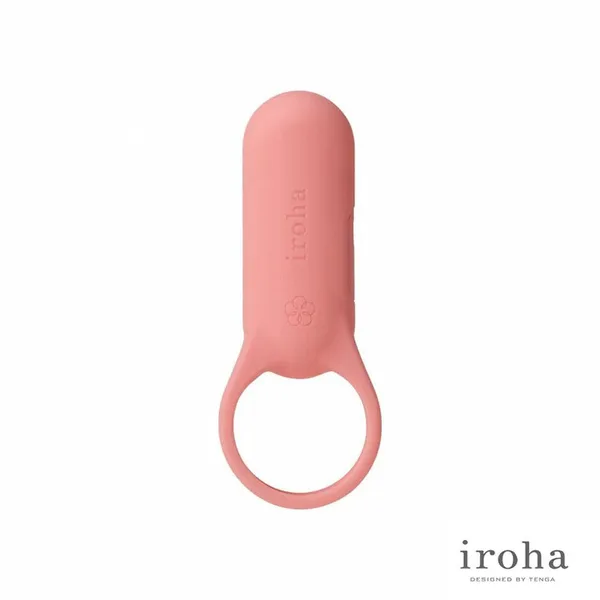 iroha SVR PLUS 巧振環 加強版 商品照