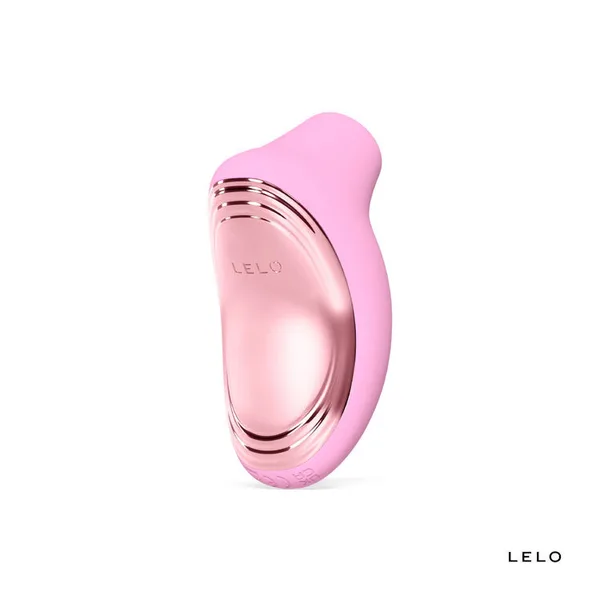 LELO SONA 2 TRAVEL 商品照