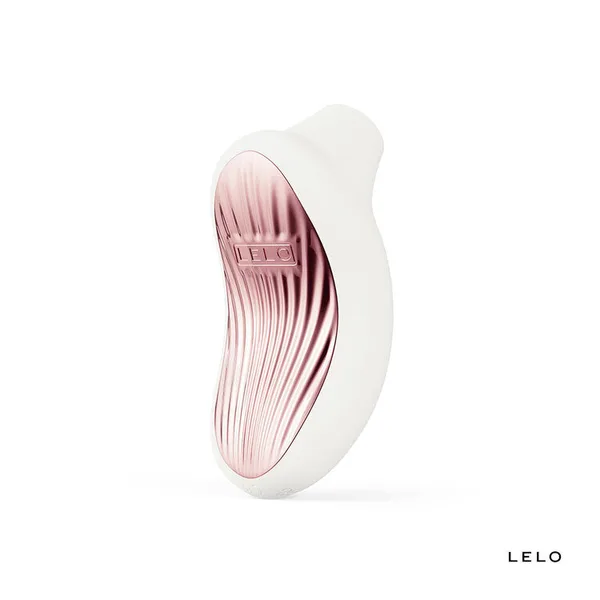 LELO SONA 3 手機遙控 商品照