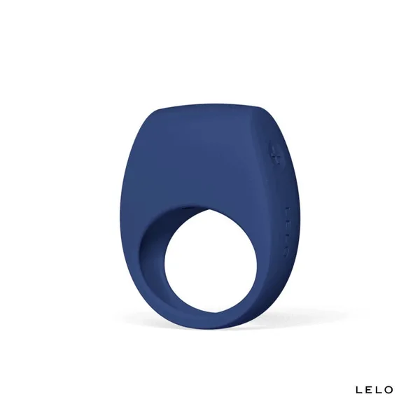 LELO TOR 3 App 遙控雙人環 商品照