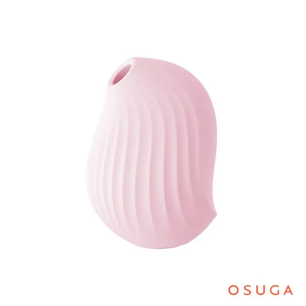 OSUGA 大人糖 逗豆鳥二代 PRO 商品照