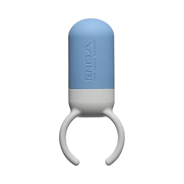 TENGA SVR ONE 巧振扣 商品照