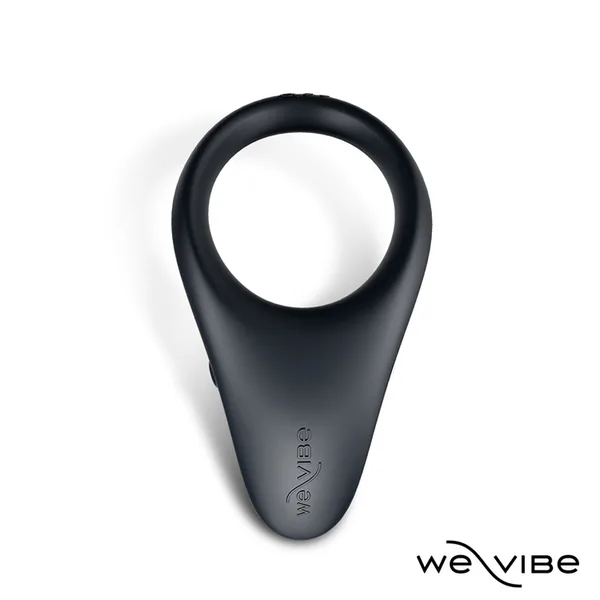 We-Vibe Verge 2 藍牙震動環 商品照