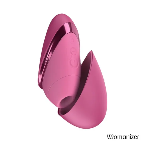 Womanizer Next Liberty 商品照