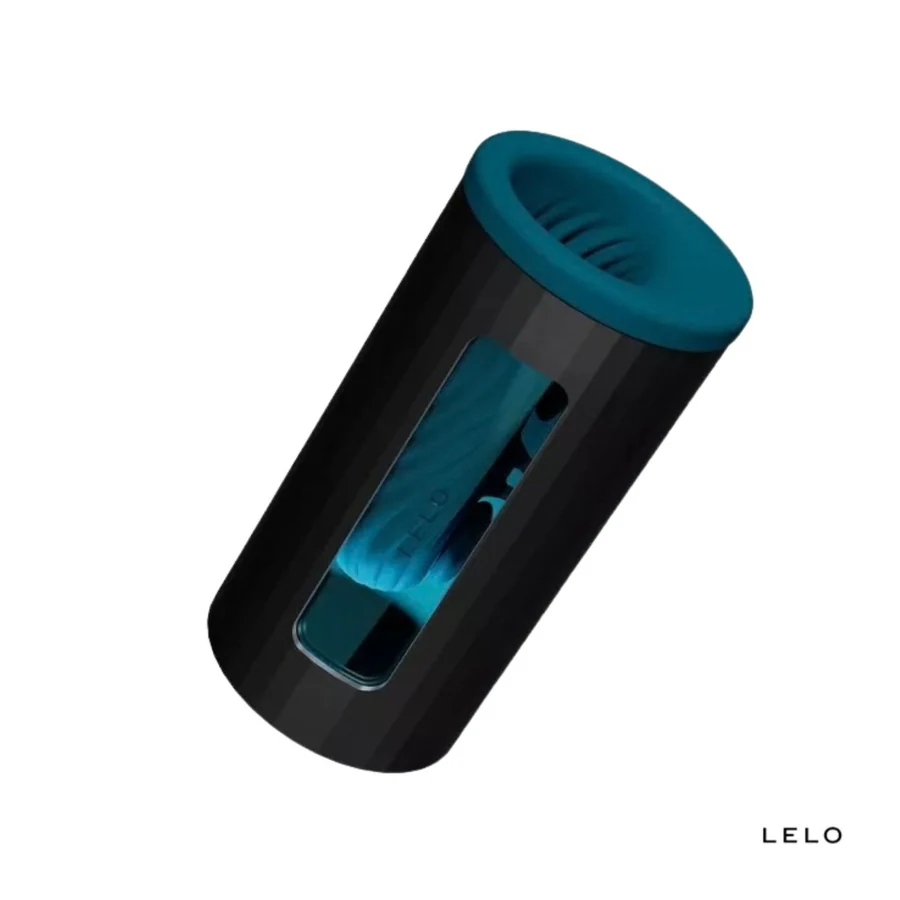 LELO F1S V3商品圖