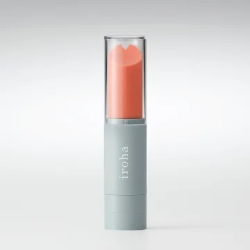 iroha STICK 口紅造型商品圖