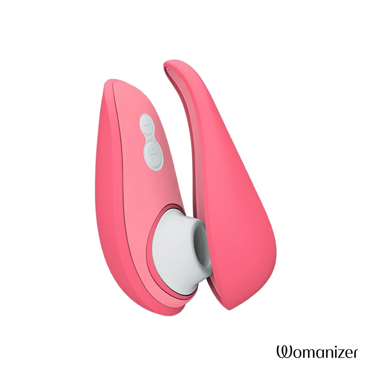 Womanizer Liberty 2商品圖
