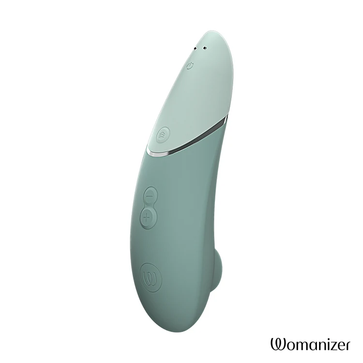 Womanizer Next商品圖